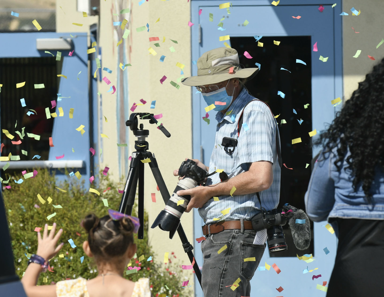 052820 CC New Tech grad 18.jpg